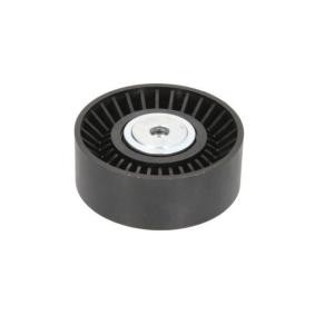 Compre Polia de desvio / de guia, correia trapezoidal estriada da BTA E2N0010BTA a um preço baixo por 43,28 €