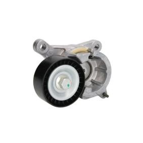 Spannarm, Keilrippenriemen E3C0016BTA von BTA günstig für 51,15 € online kaufen