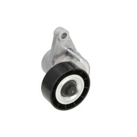 Spannarm, Keilrippenriemen E3C0017BTA von BTA günstig für 36,35 € online kaufen
