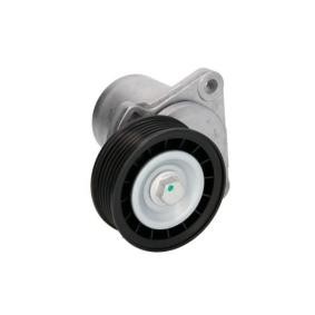 Spannrolle, Keilrippenriemen E3G0018BTA von BTA günstig für 68,76 € online kaufen