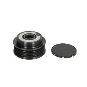 Generatorfreilauf E40005BTA von BTA günstig für 40,63 € online kaufen