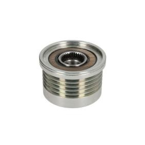 Generatorfreilauf E47000BTA von BTA günstig für 48,22 € online kaufen