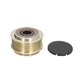 Generatorfreilauf E4A003BTA von BTA günstig für 31,84 € online kaufen