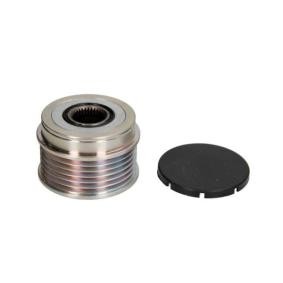 Generatorfreilauf E4R002BTA von BTA günstig für 26,10 € online kaufen