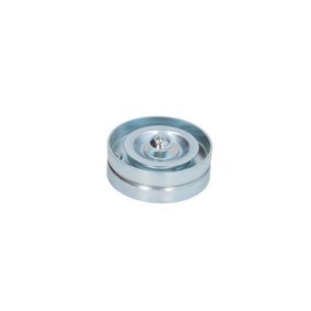 Generatorfreilauf E4R004BTA von BTA günstig für 36,26 € online kaufen
