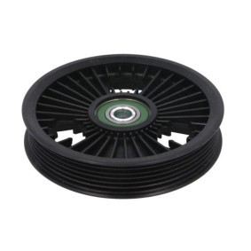 Generatorfreilauf E4V001BTA von BTA günstig für 47,89 € online kaufen