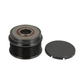 Generatorfreilauf E4V002BTA von BTA günstig für 31,40 € online kaufen