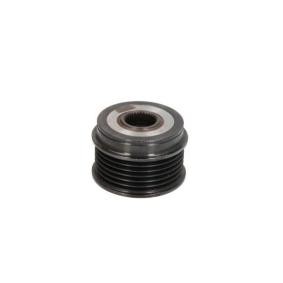 Generatorfreilauf E4V007BTA von BTA günstig für 28,88 € online kaufen
