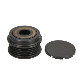 Generatorfreilauf E4W019BTA von BTA günstig für 29,56 € online kaufen