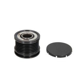 Generatorfreilauf E4Z007BTA von BTA günstig für 29,49 € online kaufen