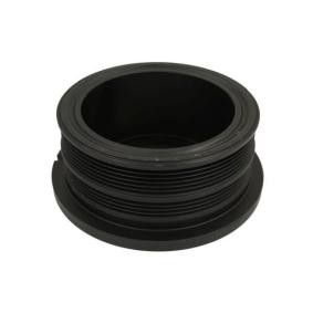 Riemenscheibe, Kurbelwelle E6B0008BTA von BTA günstig für 70,29 € online kaufen