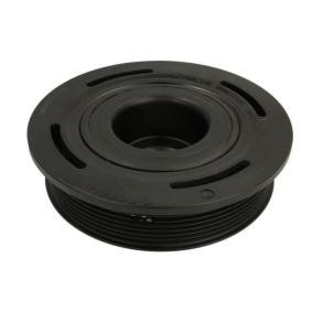 Riemenscheibe, Kurbelwelle E6R0003BTA von BTA günstig für 89,69 € online kaufen