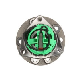 Compre Cubo da roda de BTA online para OPTIMA (DL3) a preços moderados