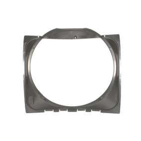 Lüfterhaube des Herstellers PACOL - Originalware Artikelnummer: SCA-FC-004