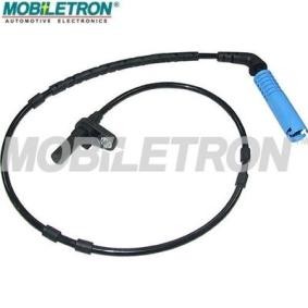 Acquista Sensore ABS da MOBILETRON AB-EU414 a buon mercato per soli 39,21 €