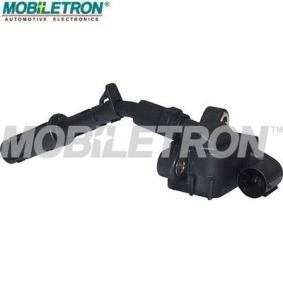Zündspule CE-220 von MOBILETRON günstig für 69,87 € online kaufen
