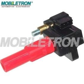 Zündspule CJ-32 von MOBILETRON günstig für 54,35 € online kaufen