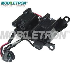 Osta Sytytyspuola MOBILETRON:llä CK-55 edullisesti hintaan 64,13 €