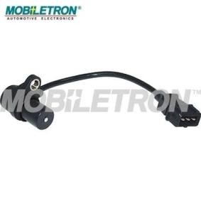 Kurbelwellensensor CS-E187 von MOBILETRON günstig für 48,91 € online kaufen