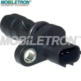 Kurbelwellensensor CS-J051 von MOBILETRON günstig für 60,41 € online kaufen