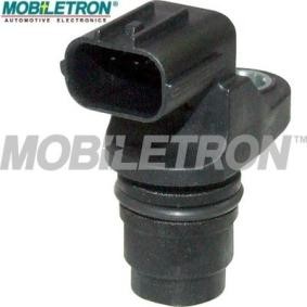 Nockenwellensensor CS-J066 von MOBILETRON günstig für 67,12 € online kaufen