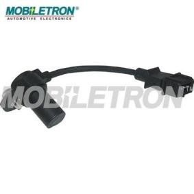Nockenwellensensor CS-K035 von MOBILETRON günstig für 83,53 € online kaufen