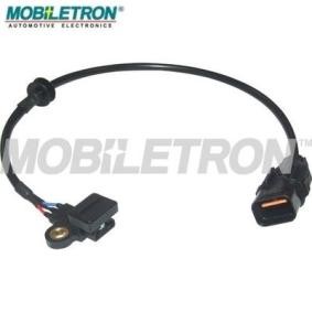 Nockenwellensensor für HYUNDAI von MOBILETRON
