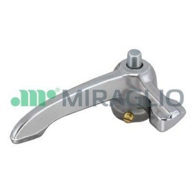 Compre Manilla de puerta de MIRAGLIO online para 124 Spider (124_) a precios moderados