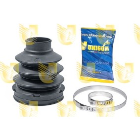 Faltenbalgsatz, Antriebswelle 310467H.2 von UNIGOM günstig für 23,63 € online kaufen