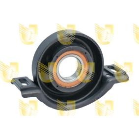 Kardanwellenlager 381038 von UNIGOM günstig für 27,07 € online kaufen