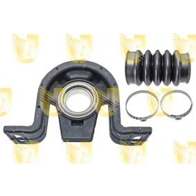 Kardanwellenlager 381050 von UNIGOM günstig für 58,81 € online kaufen