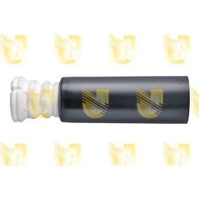 Compre Batente de encosto, suspensão da UNIGOM 391387 a um preço baixo por 12,04 €