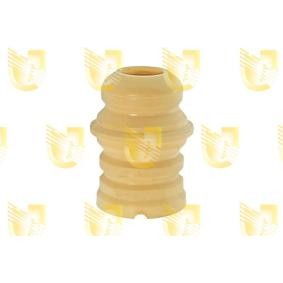 Compre Batente de encosto, suspensão da UNIGOM 391390 a um preço baixo por 17,02 €
