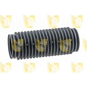 Compre Capa de protecção / fole, amortecedor da UNIGOM 391391 a um preço baixo por 12,24 €