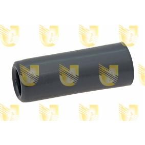 Compre Capa de protecção / fole, amortecedor da UNIGOM 391398 a um preço baixo por 15,25 €