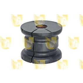 Lagerbuchse, Stabilisator 391646 von UNIGOM günstig für 10,35 € online kaufen