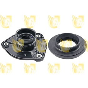Reparatursatz, Federbeinstützlager 391675c von UNIGOM günstig für 78,35 € online kaufen
