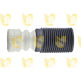 Compre Batente de encosto, suspensão da UNIGOM 392332 a um preço baixo por 30,97 €