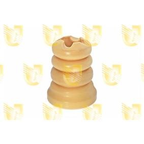 Compre Batente de encosto, suspensão da UNIGOM 392342 a um preço baixo por 19,11 €