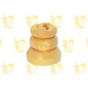 Compre Batente de encosto, suspensão da UNIGOM 392343 a um preço baixo por 16,75 €