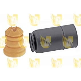 Compre Batente de encosto, suspensão da UNIGOM 392356 a um preço baixo por 28,01 €