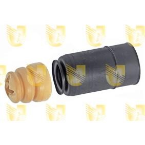 Compre Batente de encosto, suspensão da UNIGOM 392357 a um preço baixo por 24,10 €