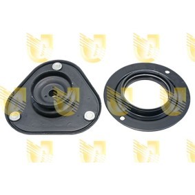 Reparatursatz, Federbeinstützlager 392970c von UNIGOM günstig für 93,35 € online kaufen