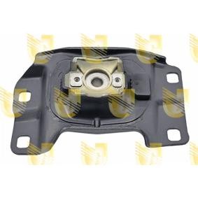 Motorlager 396488 von UNIGOM günstig für 62,73 € online kaufen