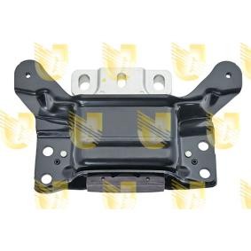Motorlager 397817 von UNIGOM günstig für 60,57 € online kaufen
