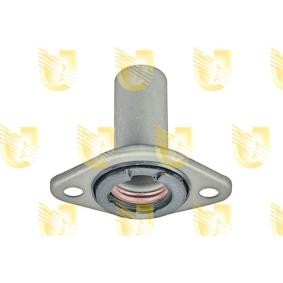 Achetez des Guide de butée d'embrayage UNIGOM 481207 à prix pour 23,31 €
