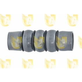 Ladeluftschlauch P2056 von UNIGOM günstig für 59,18 € online kaufen