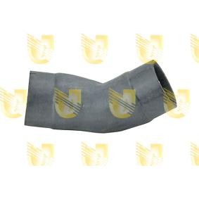 Ladeluftschlauch P2135 von UNIGOM günstig für 31,76 € online kaufen