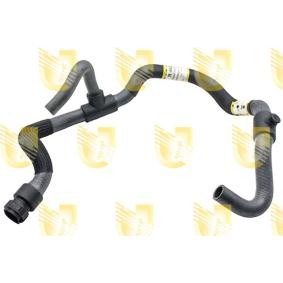 Schlauch, Wärmetauscher-Heizung R4425 von UNIGOM günstig für 68,12 € online kaufen