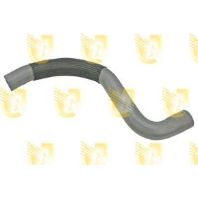 Kühlerschlauch R5110 von UNIGOM günstig für 32,51 € online kaufen